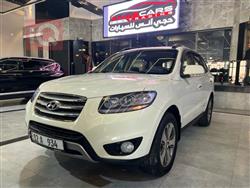 هیۆندای سەنتافی